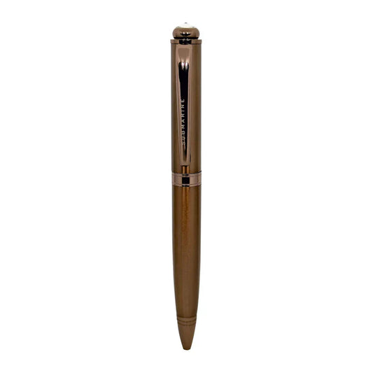 Coffee (1001)Ball Pen