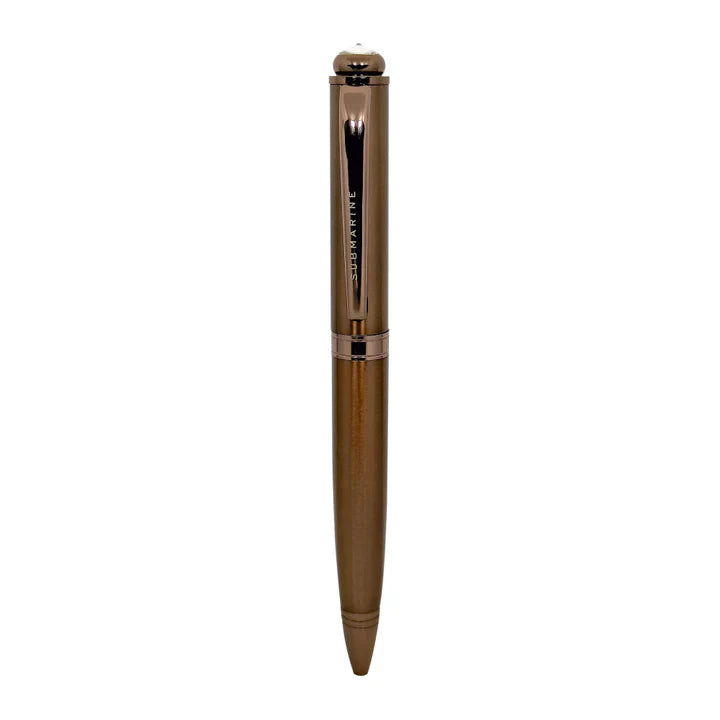 Coffee (1001)Ball Pen