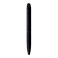 Submarine 2-in-1 Mini Stylus Pen Pack of 5 Compact Ball Pen Set