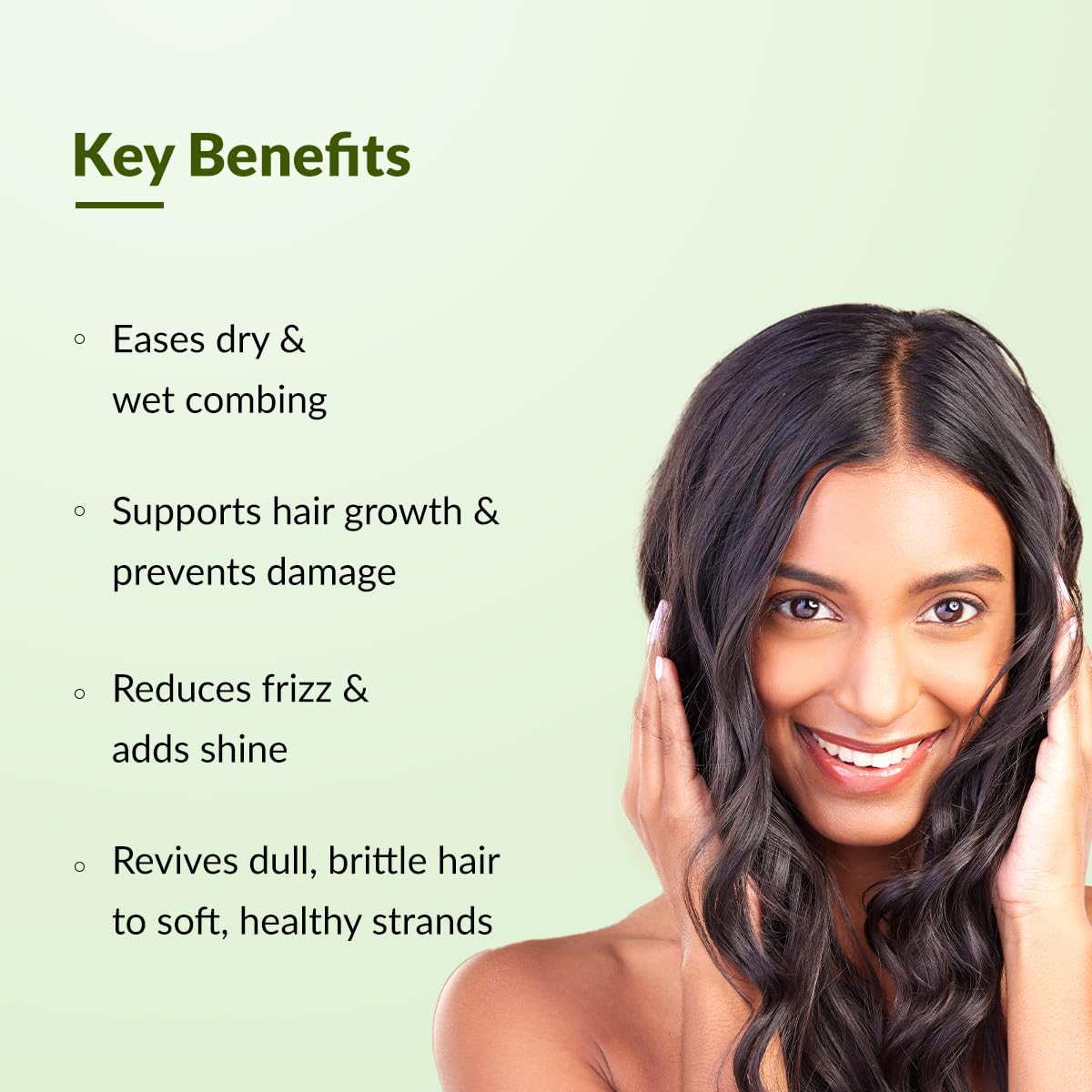 Fixderma Kairfoll Anti Hair Loss Conditioner - 200 gm
