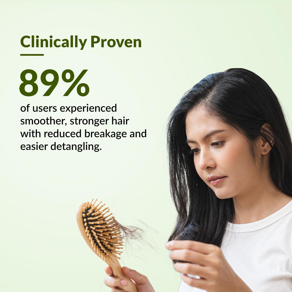 Fixderma Kairfoll Anti Hair Loss Conditioner - 200 gm
