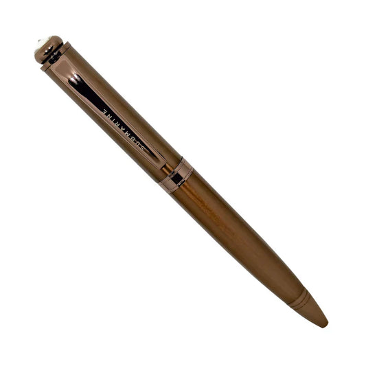 Coffee (1001)Ball Pen