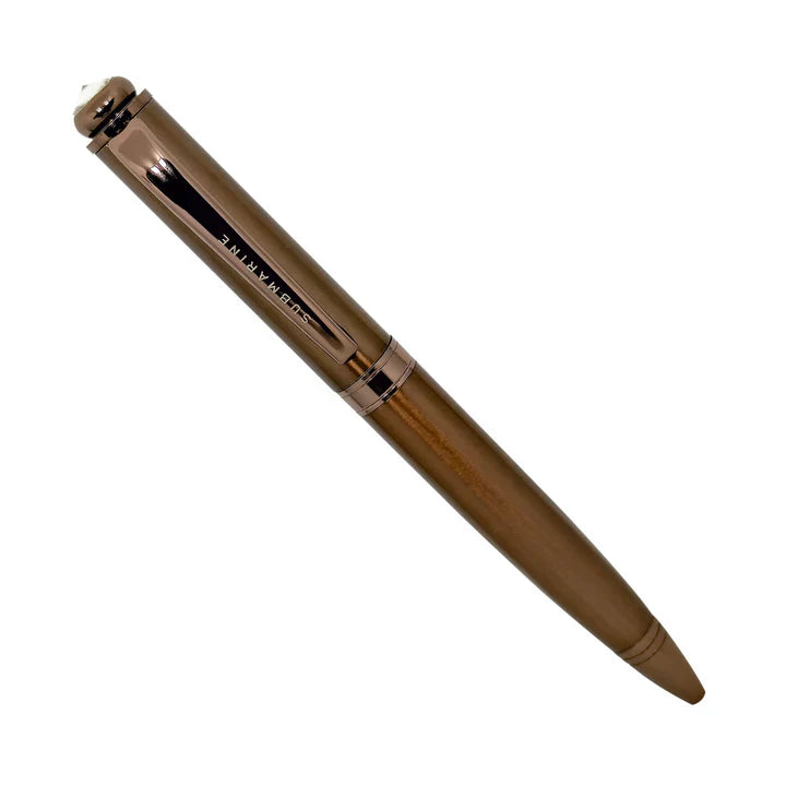Coffee (1001)Ball Pen