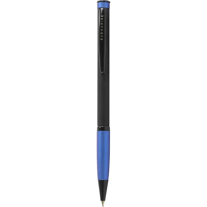 Seaboy Ball Pen, multicolours