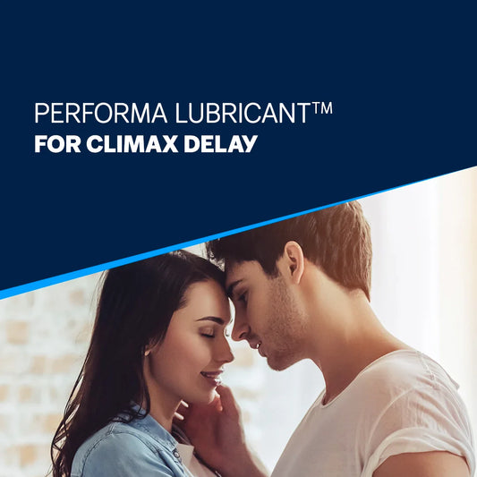 Durex Extra Time - 10 Condoms