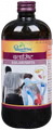 Dhootapapeshwar Balarishta - 450 ml