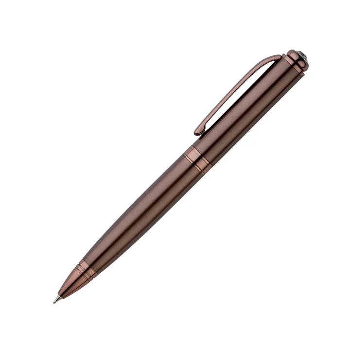 Coffee (1001)Ball Pen