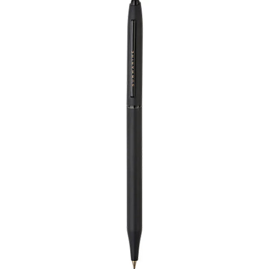 Sleek Ball Pen, multicolours