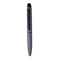Submarine 2-in-1 Mini Stylus Pen Pack of 5 Compact Ball Pen Set