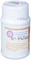 Dhootapapeshwar Laghumalini Vasant Tablets - 50 Tablets