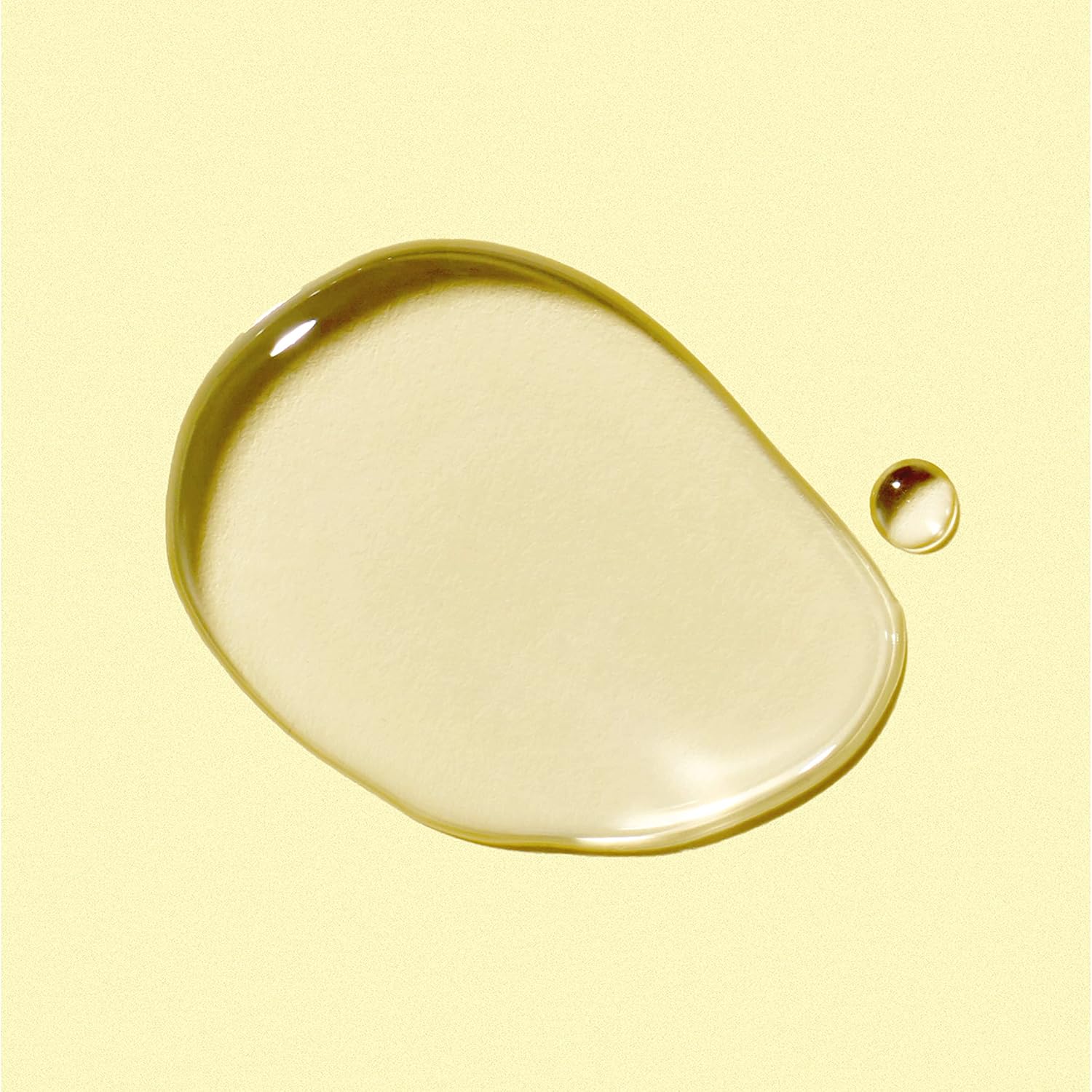 Neutrogena Body Oil - 473 ml