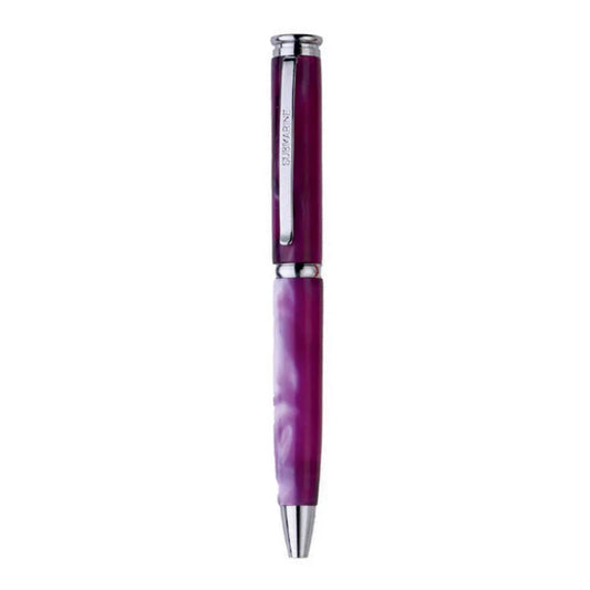 Acrylic Mini Ball Pen