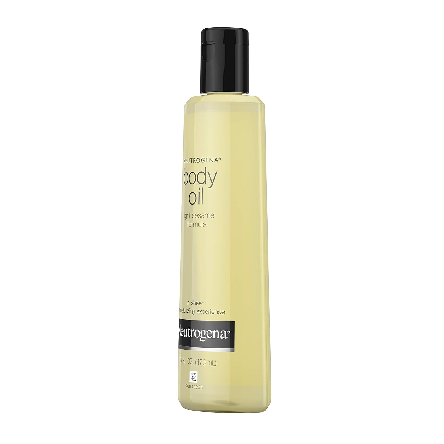 Neutrogena Body Oil - 473 ml