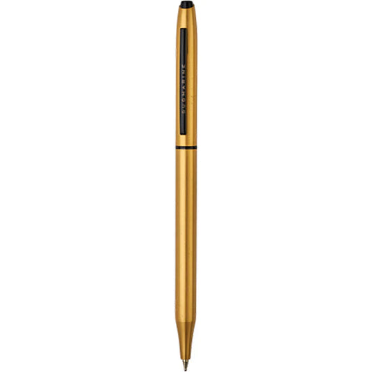Sleek Ball Pen, multicolours