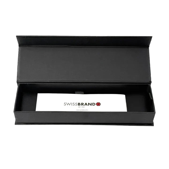 Legacy Azure Matte Blue Metal Rollerball Pen