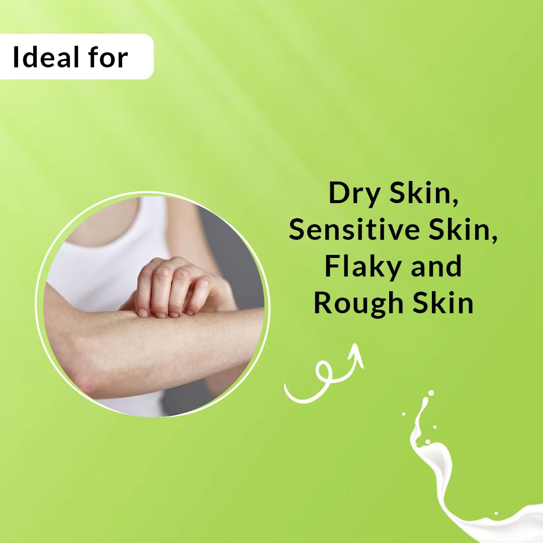 Fixderma Fidelia Nourishing Body Lotion - 250 ml