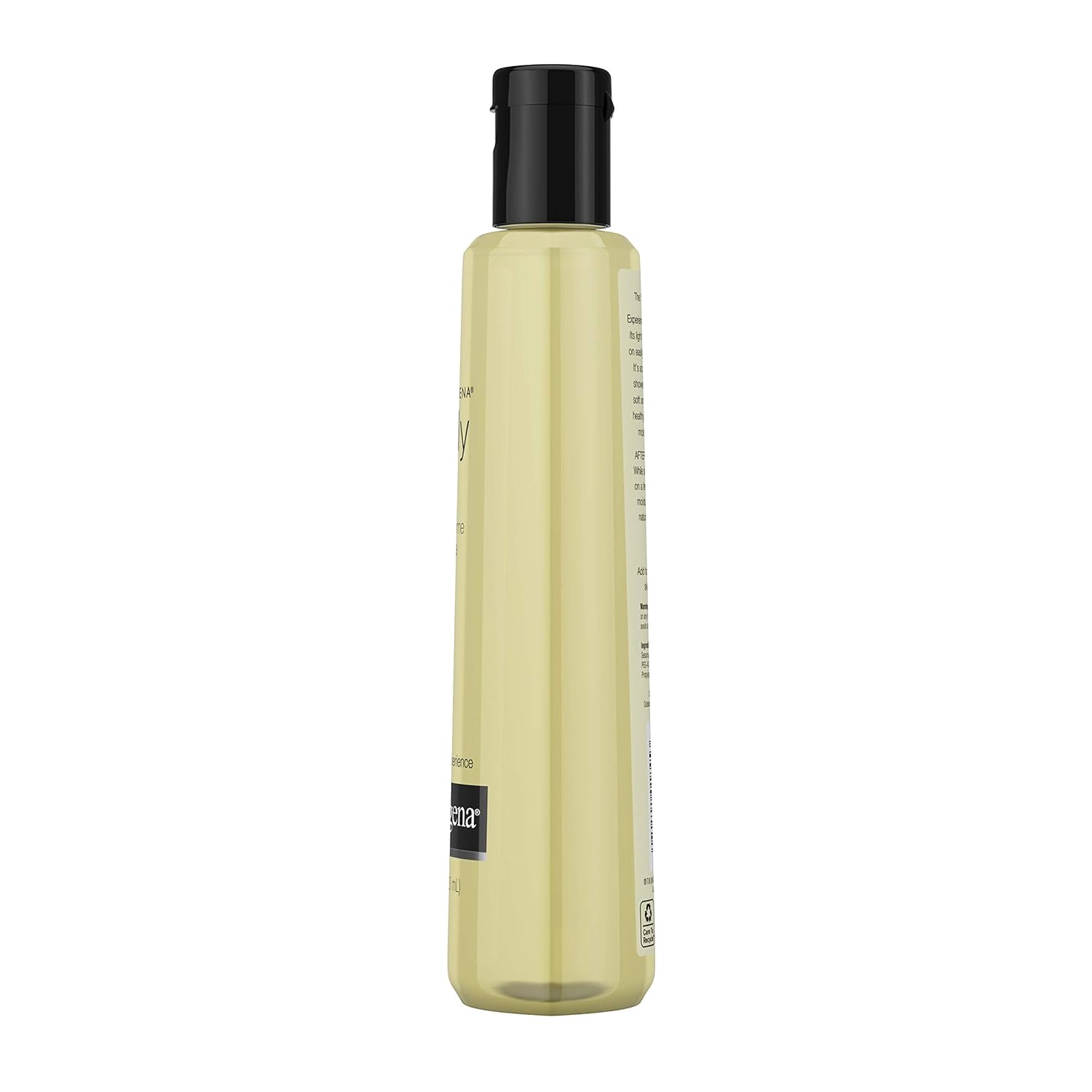 Neutrogena Body Oil - 473 ml