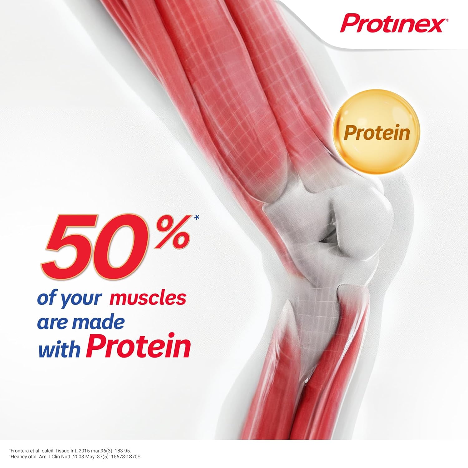 Protinex Tasty Chocolate, 1000G