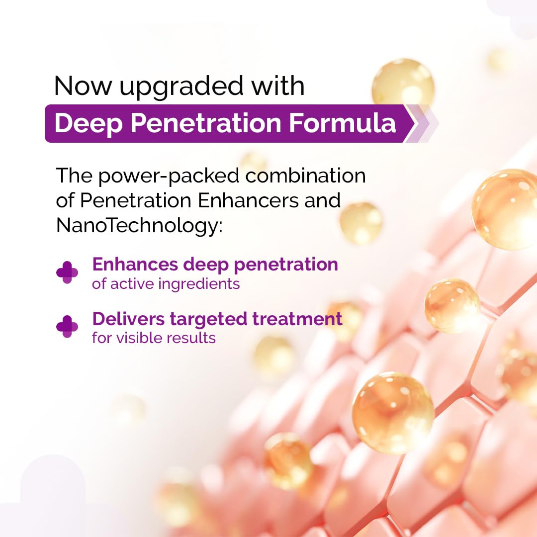 The Derma Co. 2% Kojic Acid Face Serum with Alpha Arbutin - 10 ml