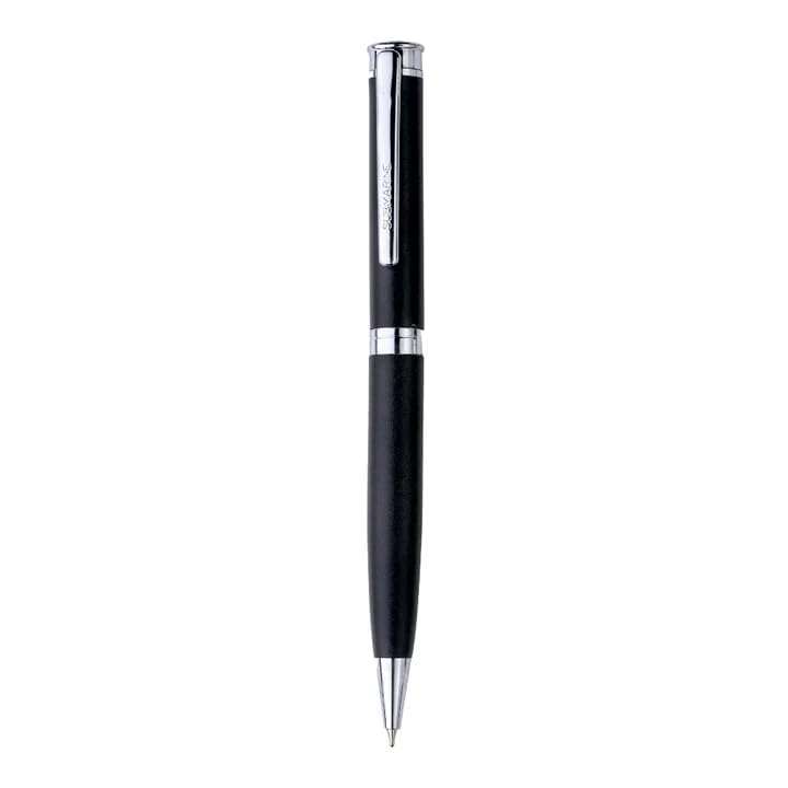 Submarine 1009 Ball Pen & Roller Pen Combo