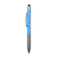 ISRO PEN (4008)Ball Pen