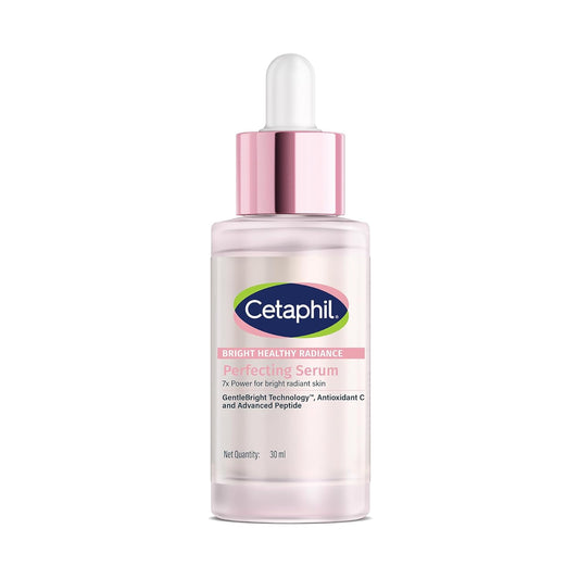 Cetaphil Bright Healthy Radiance Protecting Serum - 30 ml