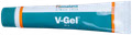 Himalaya Herbals V-Gel (30 gm)