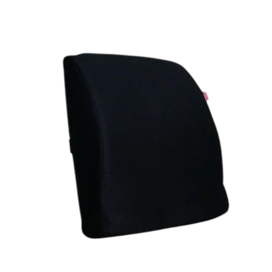 Dr. Ortho An orthopaedic Back Support (Memory foam) & Lumbo Sacral Support Belt Combo - combo