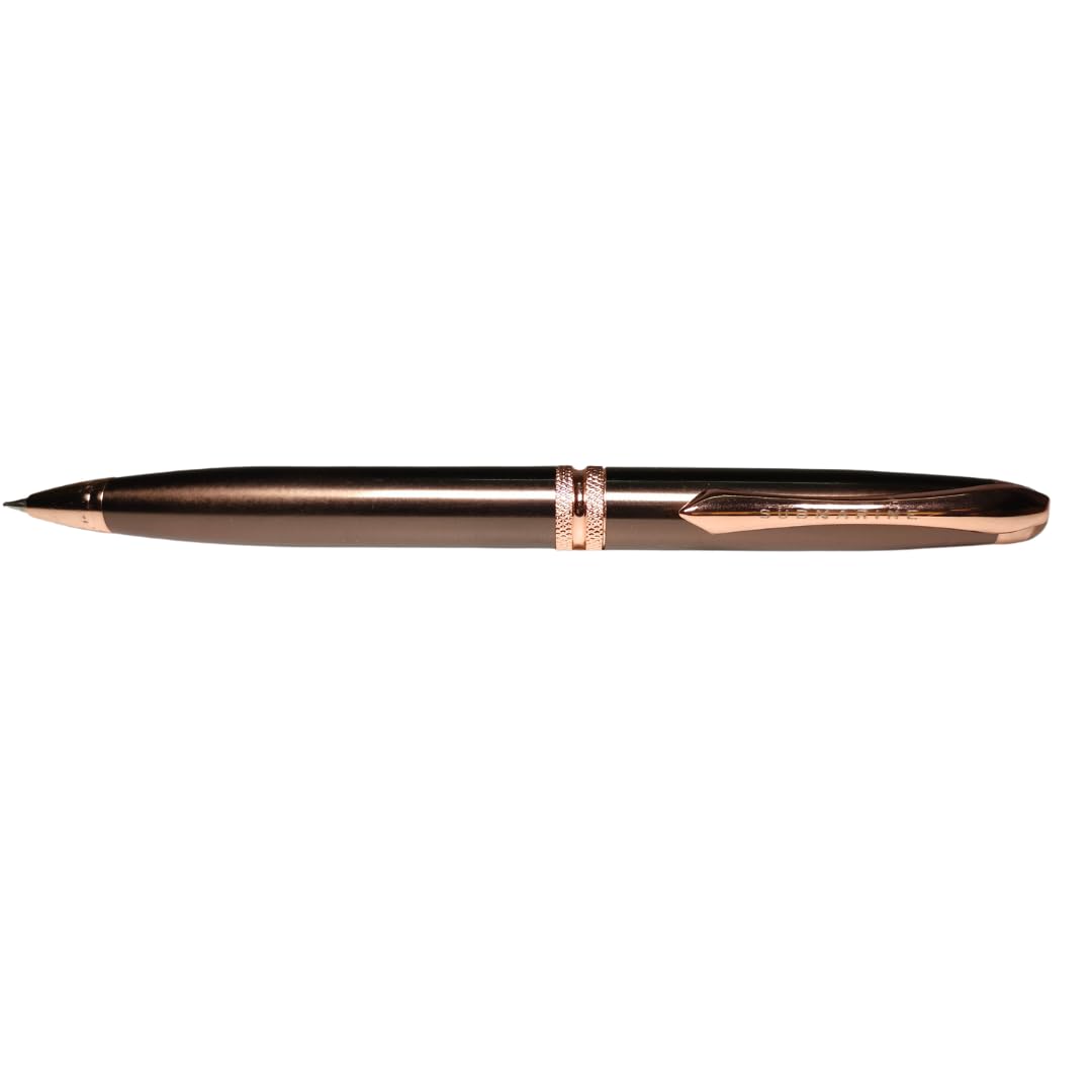 Submarine 3021 Premium Ball Pen