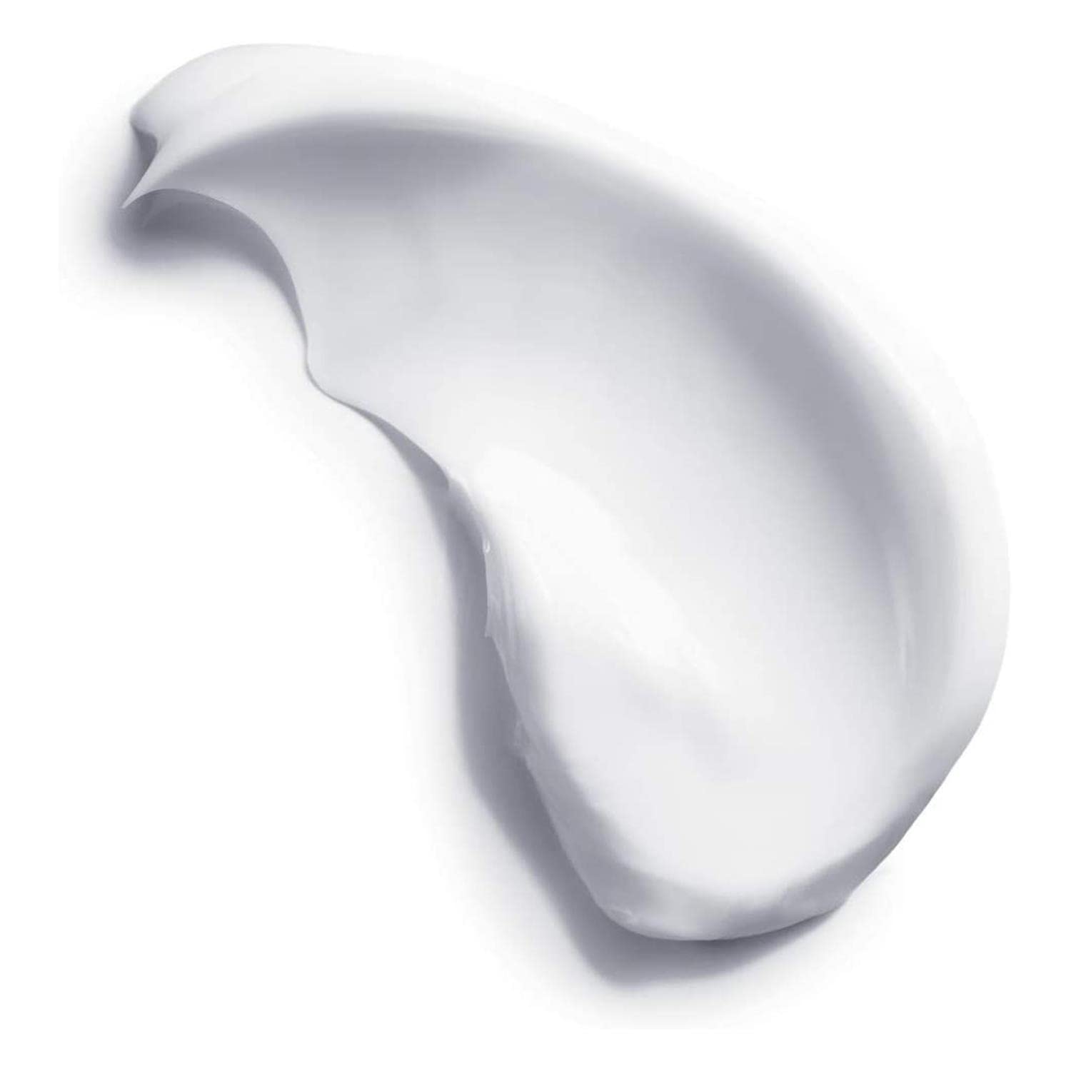Dove Body Love Nourished Radiance Body Lotion - 400 ml