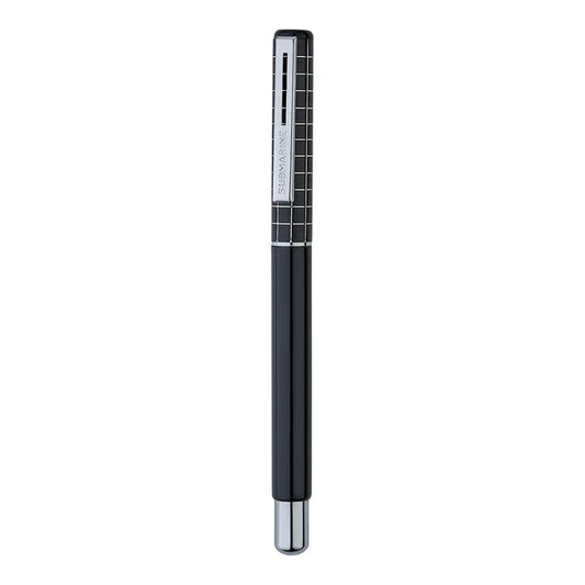 Lining Roller Pen