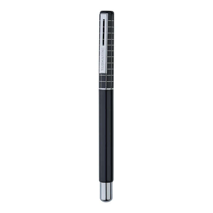 Lining Roller Pen