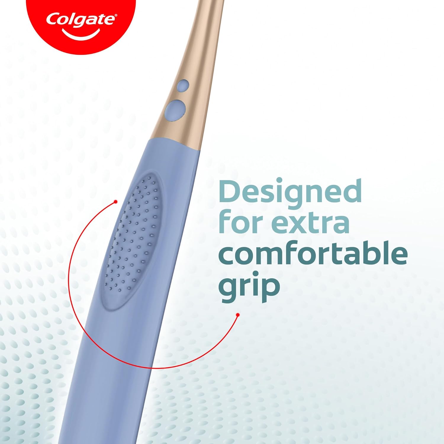 Colgate Gentle Enamel Ultra Soft (4pcs x 2) Ultra Soft Toothbrush (Pack of 8)