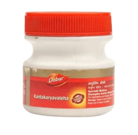 Dabur Kantakaryavaleha - 100 gm
