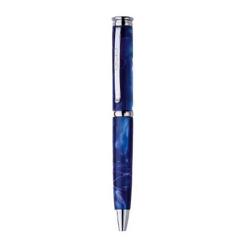 Acrylic Mini Ball Pen