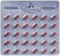 Dhootapapeshwar Makardhwaj Gutika Standard Quality Suvarnakalpa - 30 Tablet - 30 tabs