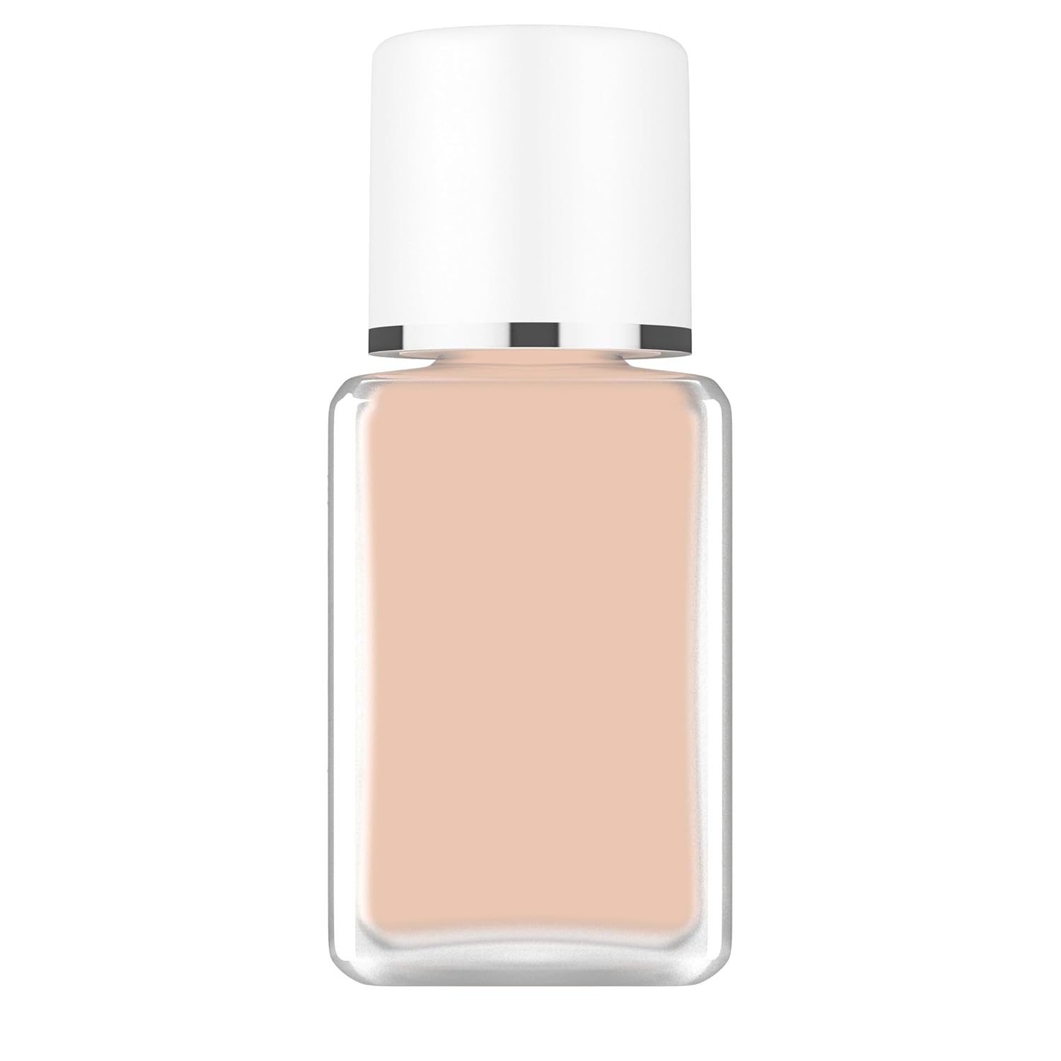 Neutrogena Liquid Natural Finish Soft Beige 50 - 30 ml