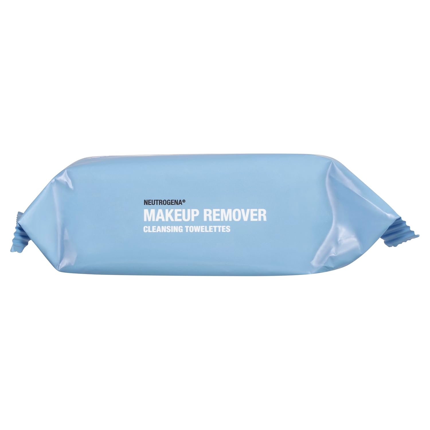 Neutrogena Makeup Remover Towelettes 25 Wipes - 25 Wipes