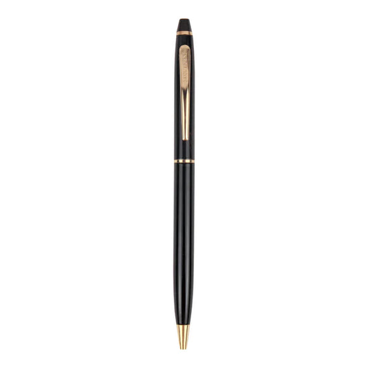 Cris Ball Pen