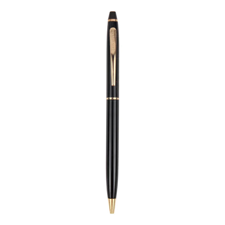 Cris Ball Pen