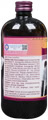 Dhootapapeshwar Balarishta - 450 ml