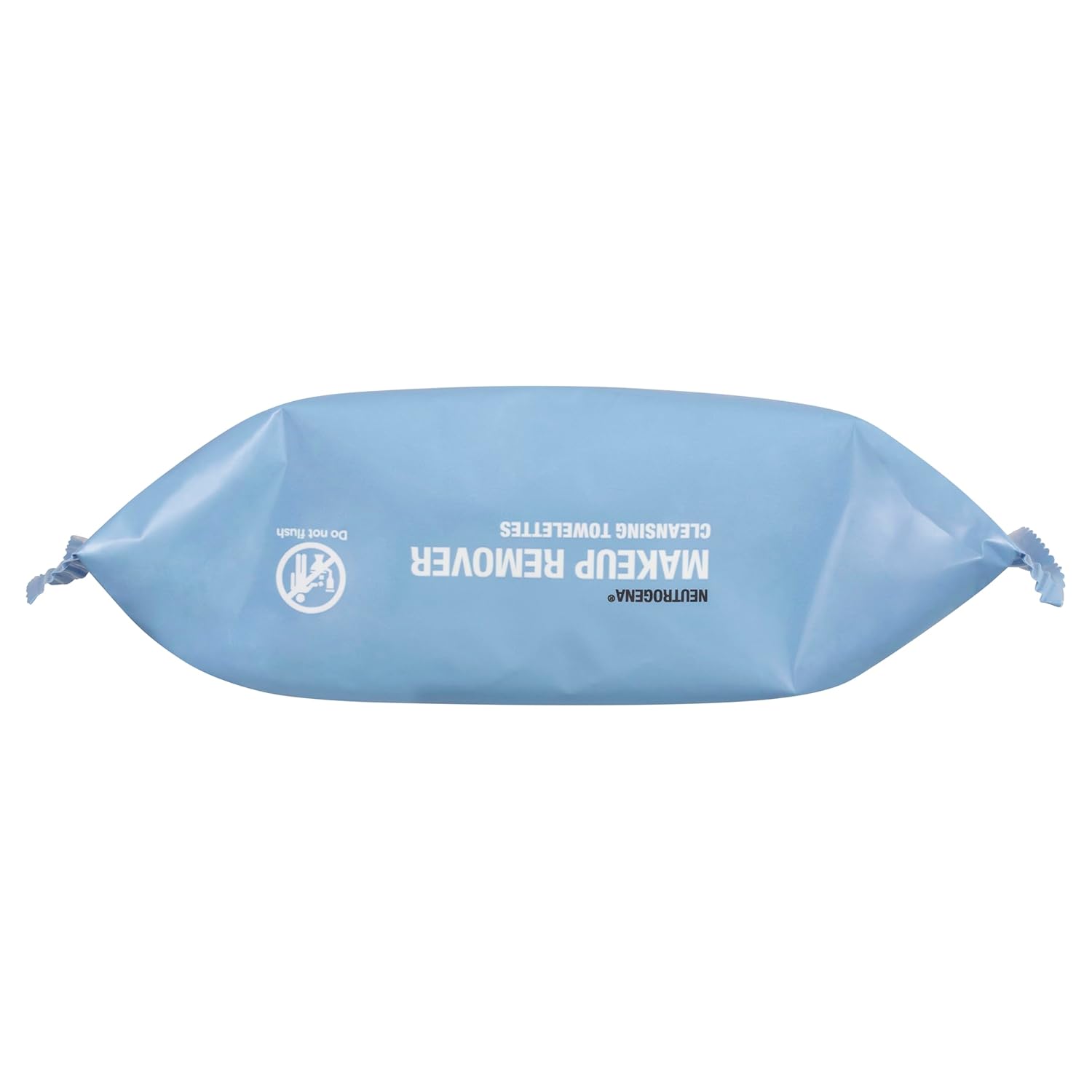 Neutrogena Makeup Remover Towelettes 25 Wipes - 25 Wipes