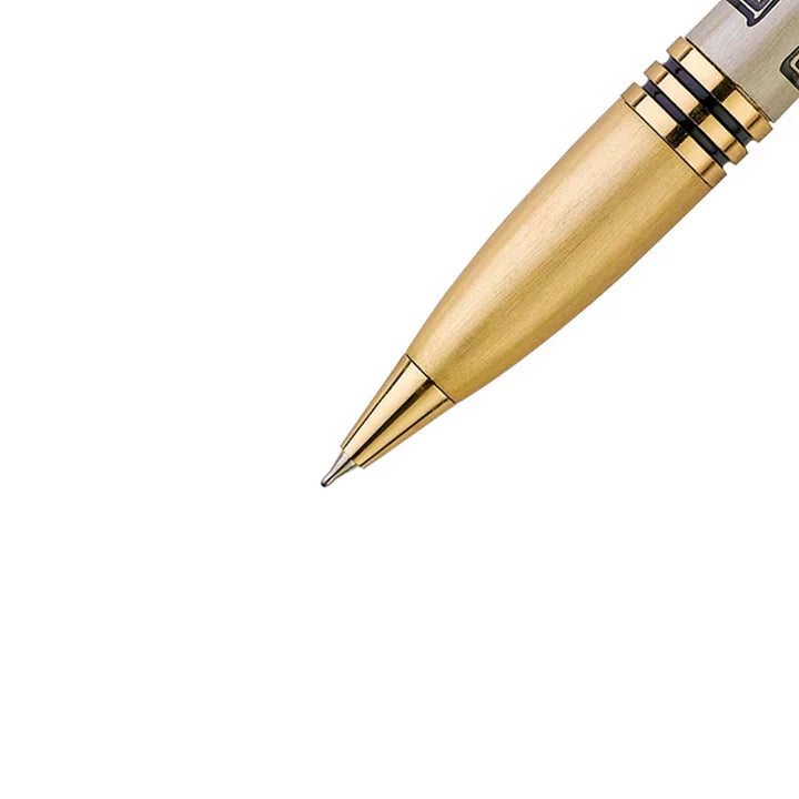 Balaji Rudraksha Ball Pen