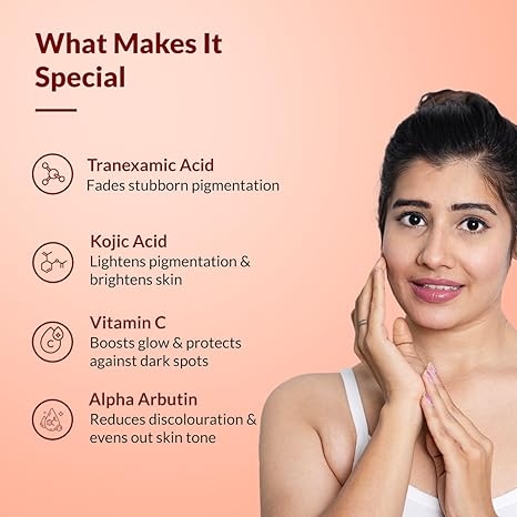 Fixderma Skarfix-TX Cream - 15 gm