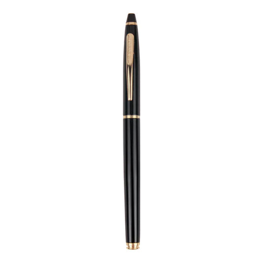 Cris Roller Pen