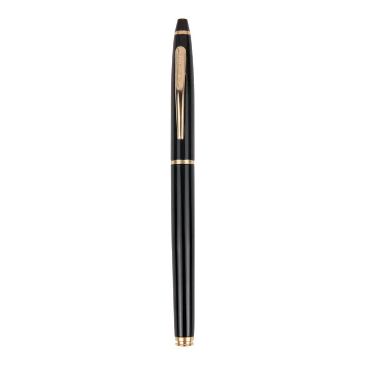 Cris Roller Pen