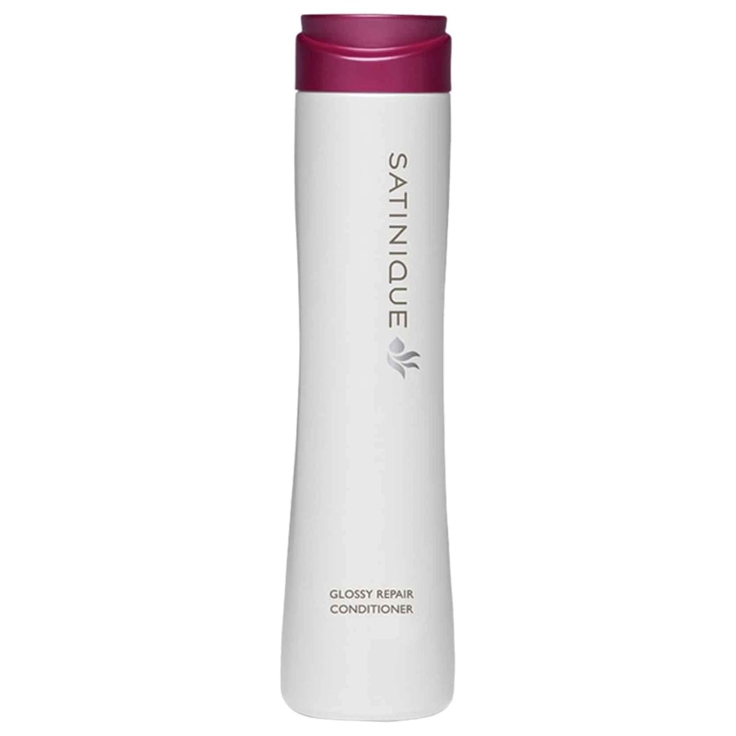 Amway Satinique Glossy Repair Pomegranate Conditioner, All Hair Type 250Ml