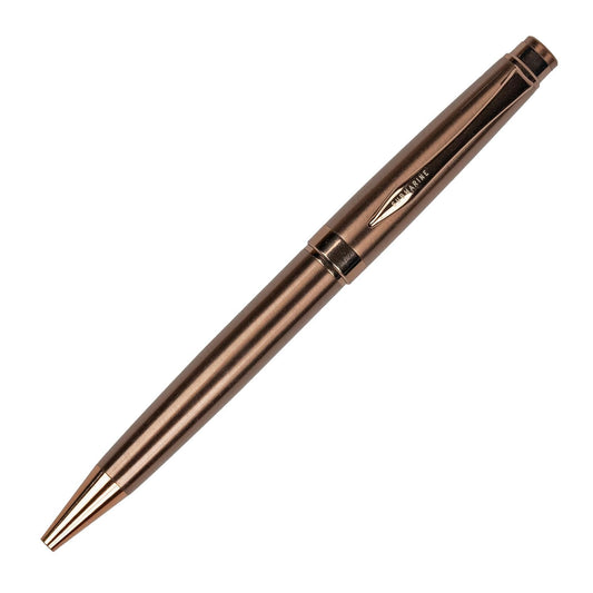 Submarine Cappuccino 997 Premium Ball Pen