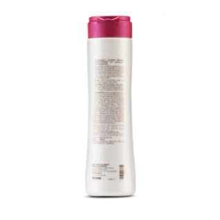 Amway Satinique Glossy Repair Pomegranate Conditioner, All Hair Type 250Ml