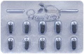Dhootapapeshwar Suvarna (Svarna) Parpati Standard Quality Suvarnakalpa - 10 Tablets